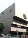 Whitney Museum of American Art
