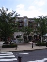 A panoramic video of Clarendon's shopping mall and the park/courtyard 
it surrounds.
