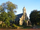 Cambridge Swedenborg Chapel, sometimes called The
Cambridge Society of the Church of the New Jerusalem (Swedenborgian).

