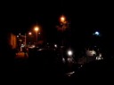 As we walked through Old Delhi to get to our restaurant, I took a few
videos.  This is the first, taken from where we parked a little outside the
market proper, and the least interesting of the bunch.
