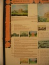 The history of Humayun's Tomb.
