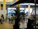 A 360-degree panoramic movie of the Tiong Bahru hawker center.  It
provides a feel of the place.   About half the stands were closed
at dinnertime.

