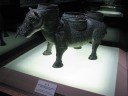 Additional ancient bronzes.

