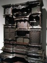 Another incredibly detailed Qing dynasty piece.

