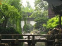 Ibid, but with a higher-zoom to focus more attention on the bridge and 
portal.

