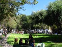 Another picture of South Park, an shown in the previous video.
