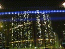 A movie of some of the many high-rises we passed in Hong Kong.

