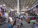 Back at the Central Market.
