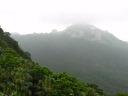 A 360 degree panoramic movie from the same place.  Note the open-air
building for relaxation as well as the nearby park (visible 40 seconds
in).
