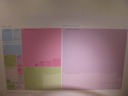 A large chart comparing the size of various drug industries and cost of 
various drug policies.  Read it!  I'm amused it also shows the Catholic 
church, the porn industry, and the video game industry, classifying them 
as psychological drugs.
