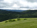 My final shot: another expansive vista.

