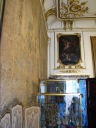 A panoramic movie of the French Room.  The tour guide explained a bit 
about the tapestries on the audio track.  She also mentioned the 
tapestries are so faded because they're made of a material (silk-wool 
blend) that can't be restored.
