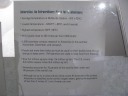 Fact about Antarctica.  The one about calories and about refrigerators 
made me laugh.

