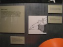 Skinner bombs: what a funky idea.

