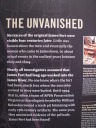 When I learned about Jamestown in elementary school, I was told the 
fort was lost.  Not so anymore.
