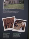 An explanation about how they established the control and, 
in the bottom right, evidence the control is wrong.

