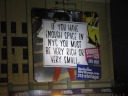 Probably true.
